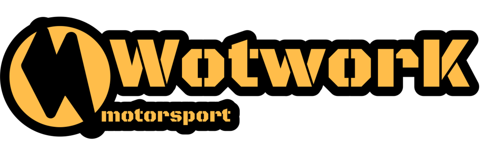 WOTWORK Motorsport